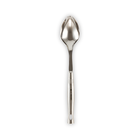 Revolution® Spoon